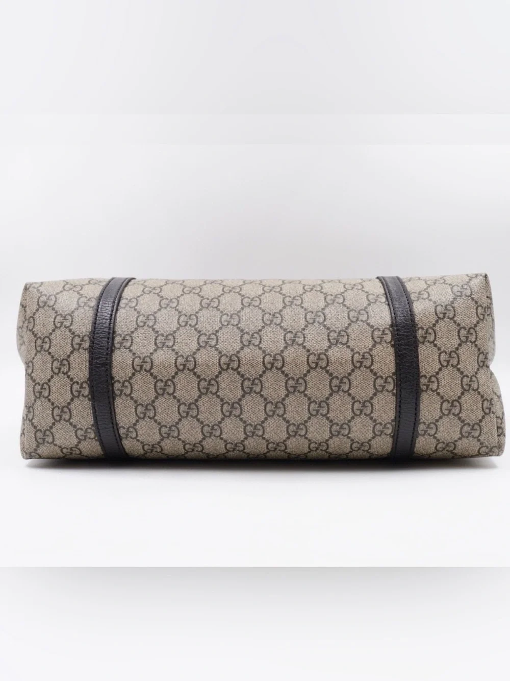 Gucci GG Supreme Joy Medium Tote